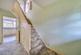 Additional image 13 of The Strand, Goring-by-Sea, Worthing, West Sussex, BN12