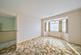 Additional image 14 of The Strand, Goring-by-Sea, Worthing, West Sussex, BN12