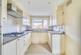 Additional image 15 of The Strand, Goring-by-Sea, Worthing, West Sussex, BN12