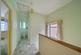 Additional image 16 of The Strand, Goring-by-Sea, Worthing, West Sussex, BN12