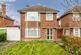 Additional image 17 of The Strand, Goring-by-Sea, Worthing, West Sussex, BN12