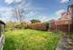 Additional image 18 of The Strand, Goring-by-Sea, Worthing, West Sussex, BN12