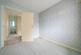 Additional image 19 of The Strand, Goring-by-Sea, Worthing, West Sussex, BN12