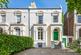 Park Hall Road, Dulwich, SE21