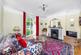 Additional image 3 of Park Hall Road, Dulwich, SE21