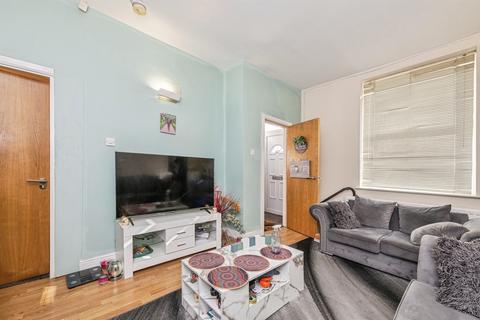 3 bedroom terraced house for sale, Moss Street, Huddersfield