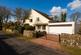 Mostyn, 12, Watt Road, Bridge Of Weir, PA11 3DN