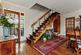 Additional image 11 of Mostyn, 12, Watt Road, Bridge Of Weir, PA11 3DN