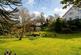 Additional image 24 of Mostyn, 12, Watt Road, Bridge Of Weir, PA11 3DN