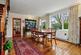 Additional image 10 of Mostyn, 12, Watt Road, Bridge Of Weir, PA11 3DN
