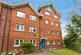 Powhay Mills, Tudor Street, Exeter, Devon, EX4