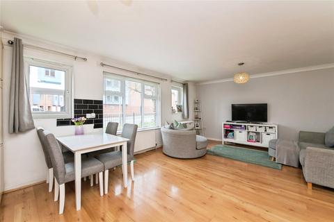 undefined, Powhay Mills, Tudor Street, Exeter, Devon, EX4