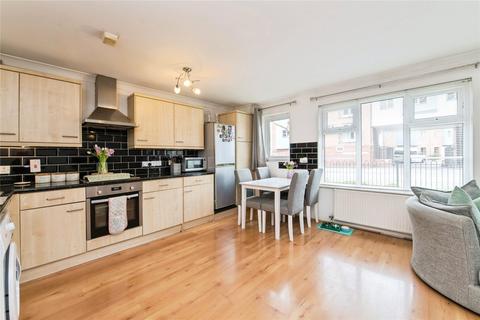 undefined, Powhay Mills, Tudor Street, Exeter, Devon, EX4