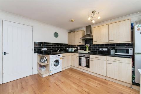 undefined, Powhay Mills, Tudor Street, Exeter, Devon, EX4