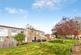Additional image 16 of Islandsmead, SWINDON