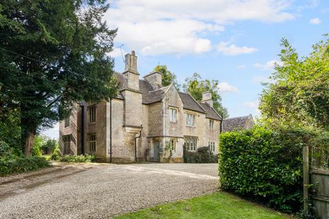 8 bedroom house for sale, Echo Lane, Dursley, GL11