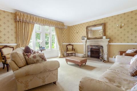 8 bedroom house for sale, Echo Lane, Dursley, GL11