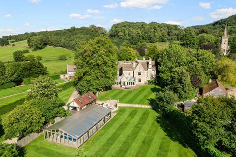 8 bedroom house for sale, Echo Lane, Dursley, GL11