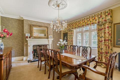 8 bedroom house for sale, Echo Lane, Dursley, GL11