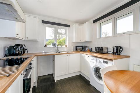 2 bedroom detached bungalow for sale, Springfield Close, Birdham, Chichester