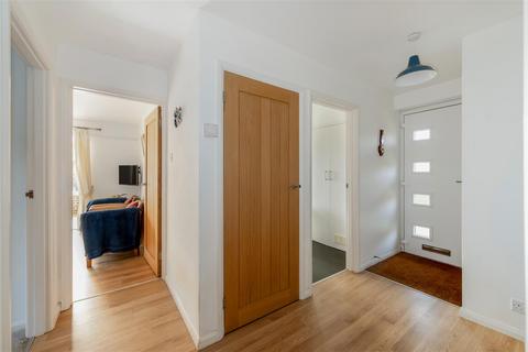 2 bedroom detached bungalow for sale, Springfield Close, Birdham, Chichester