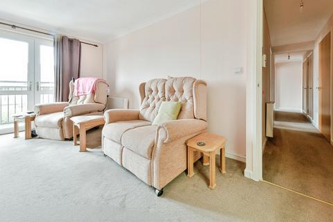2 bedroom retirement property for sale, Bedford Road, Hitchin
