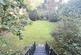 Additional image 6 of Cromwell Road, Hove