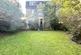 Additional image 8 of Cromwell Road, Hove