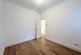 Additional image 10 of Cromwell Road, Hove