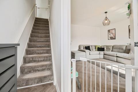 4 bedroom detached house for sale, Pegasus Avenue, Stockton-On-Tees