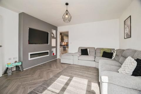 4 bedroom detached house for sale, Pegasus Avenue, Stockton-On-Tees