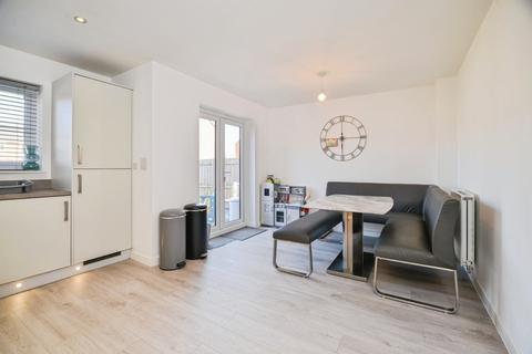 4 bedroom detached house for sale, Pegasus Avenue, Stockton-On-Tees