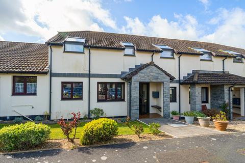 undefined, Lilybridge Northam, Bideford EX39