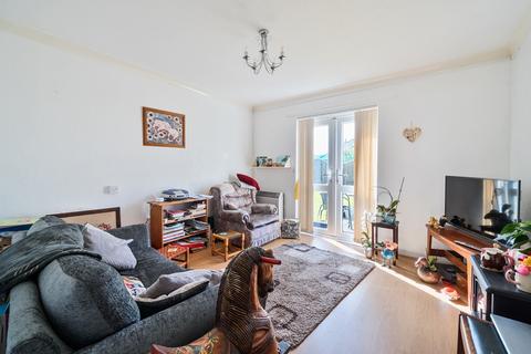 undefined, Lilybridge Northam, Bideford EX39