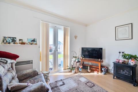undefined, Lilybridge Northam, Bideford EX39