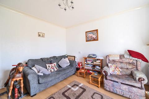 undefined, Lilybridge Northam, Bideford EX39