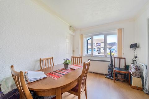 undefined, Lilybridge Northam, Bideford EX39