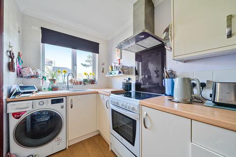 2 bedroom apartment for sale, Lilybridge Northam, Bideford EX39