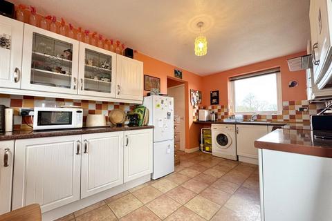 2 bedroom house for sale, Sideling Fields, Devon EX16