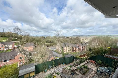2 bedroom house for sale, Sideling Fields, Devon EX16