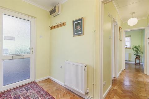 3 bedroom detached bungalow for sale, Ventnor, Isle of Wight