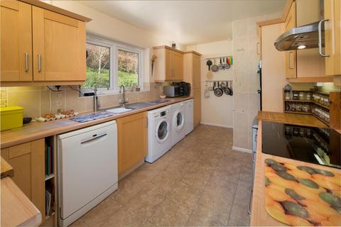 3 bedroom detached bungalow for sale, Ventnor, Isle of Wight