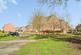 Additional image 2 of Wrenbury Drive, Northwich