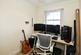 Additional image 11 of Wrenbury Drive, Northwich