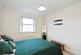Additional image 12 of Wrenbury Drive, Northwich