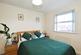 Additional image 13 of Wrenbury Drive, Northwich