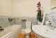 Additional image 14 of Wrenbury Drive, Northwich