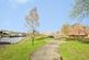 Additional image 3 of Wrenbury Drive, Northwich
