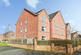 Additional image 4 of Wrenbury Drive, Northwich