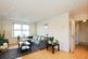 Additional image 5 of Wrenbury Drive, Northwich